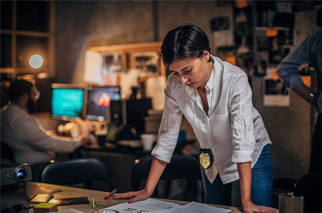 沈陽尋人公司：正規可靠的尋人調查專家！